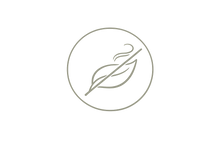 Product standard icon
