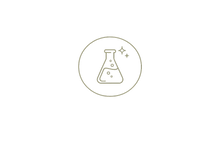 Product standard icon
