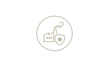 Product standard icon