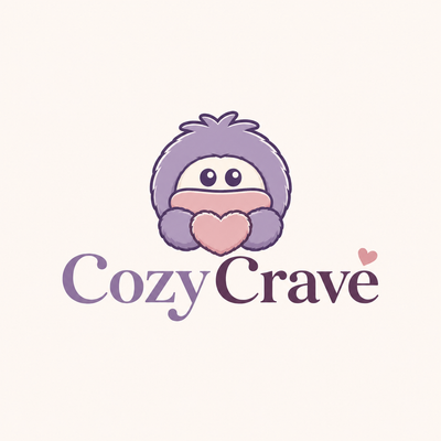 CozyCrave